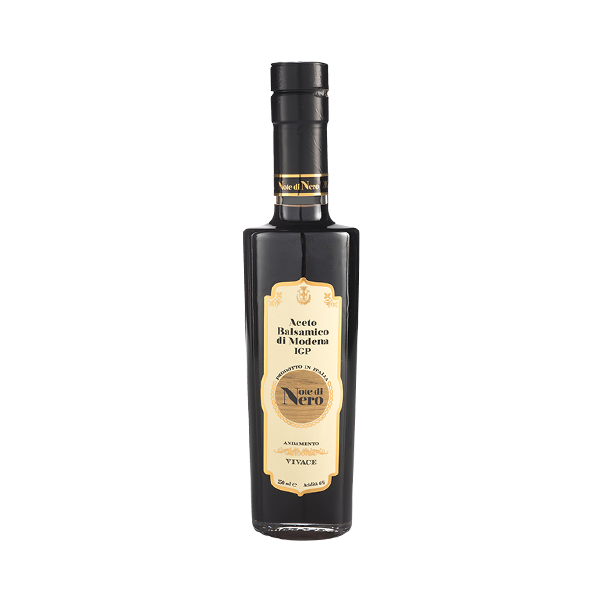 Vivace "Prestigio" Balsamico Di Modena - 250 ml