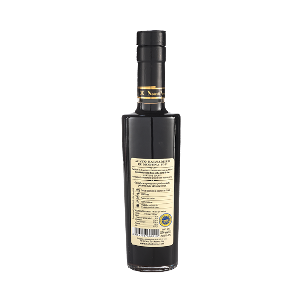 Vivace "Prestigio" Balsamico Di Modena - 250 ml